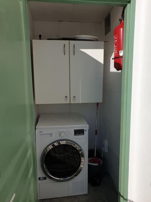 Appartement Duplexe De 1 A 4 Chambres Privees Dans Maison Le Teil Exterior foto